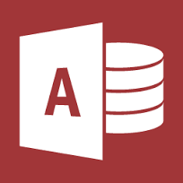 what is ms access runtime